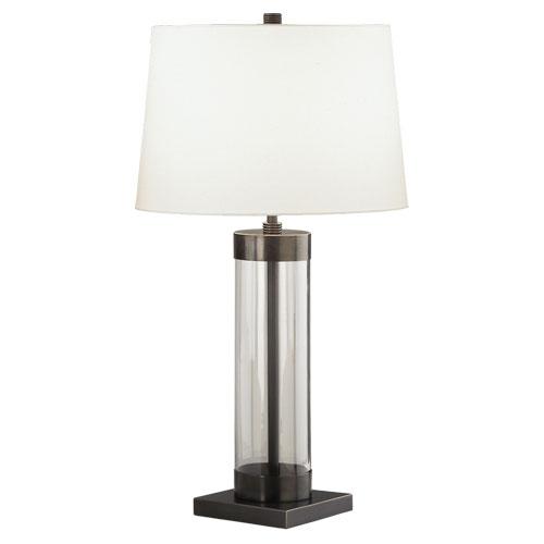 Andre Table Lamp in Various Finishes