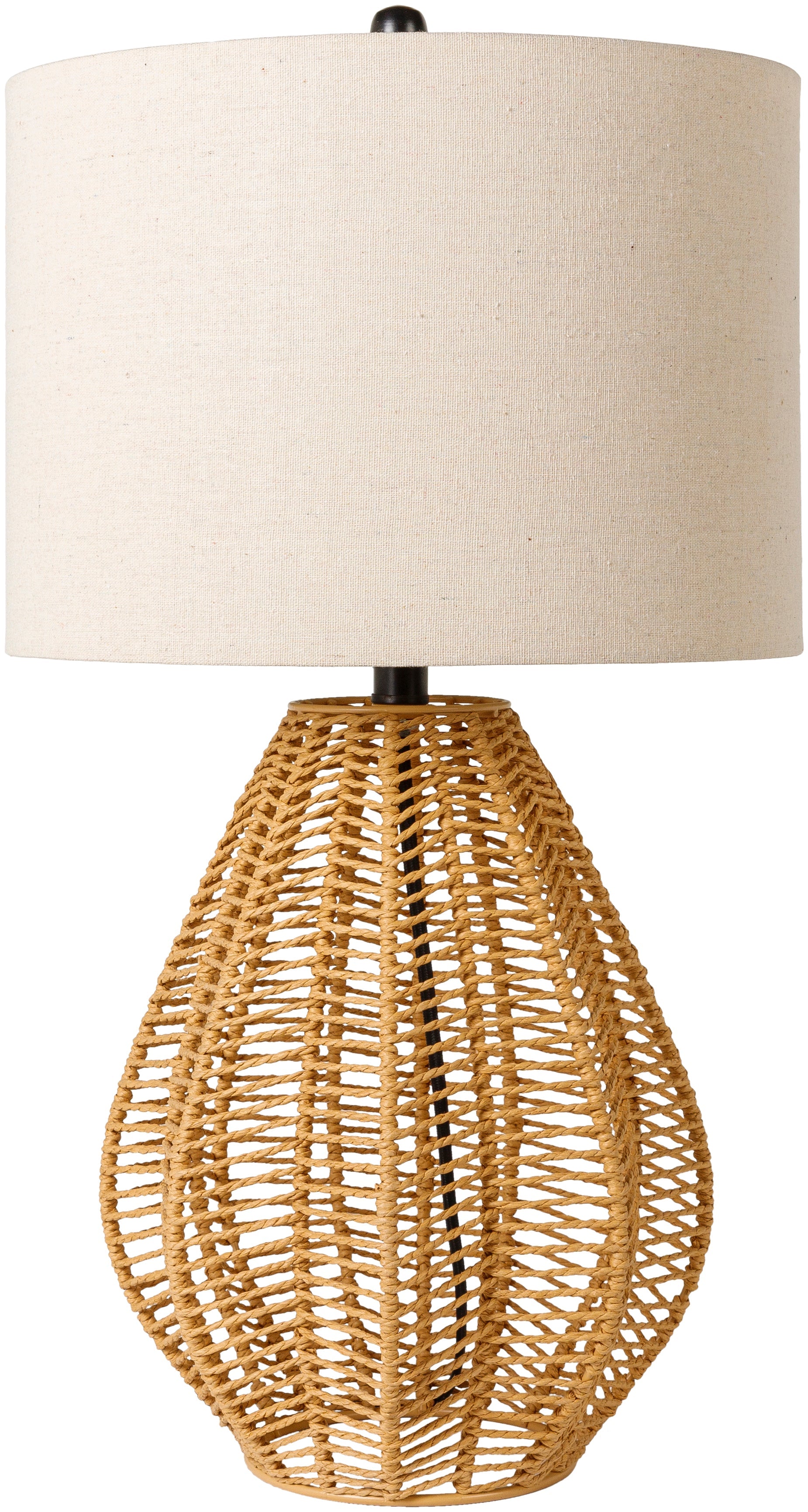 Abaco Table Lamp