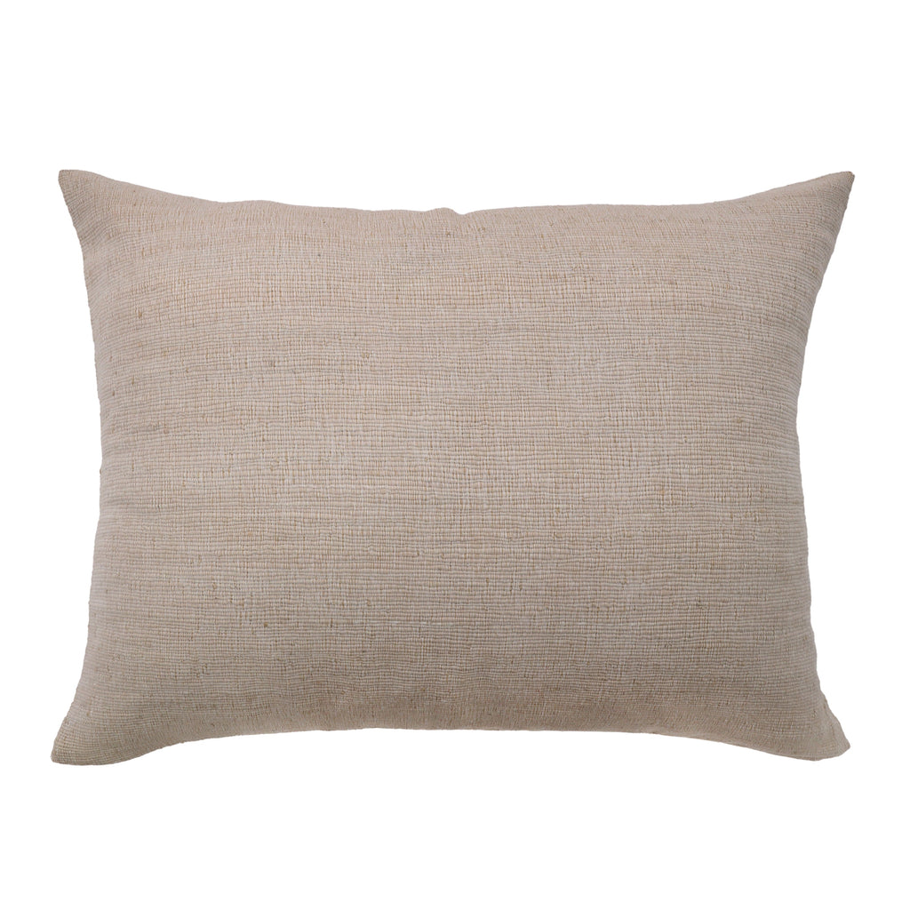 Athena Big Pillow w/ Insert