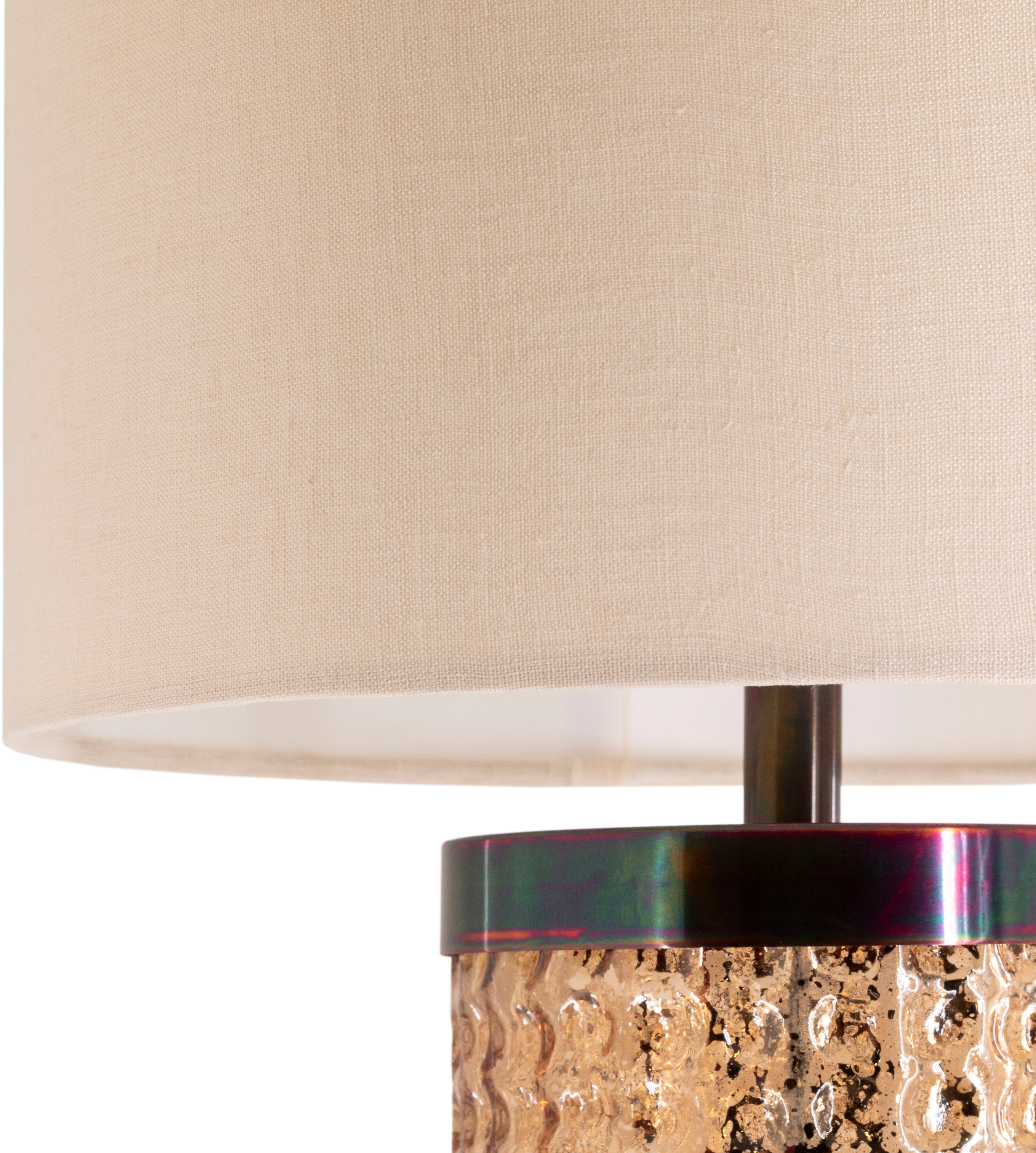 Alsen Table Lamp