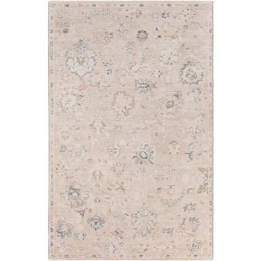 Amore Beige Rug