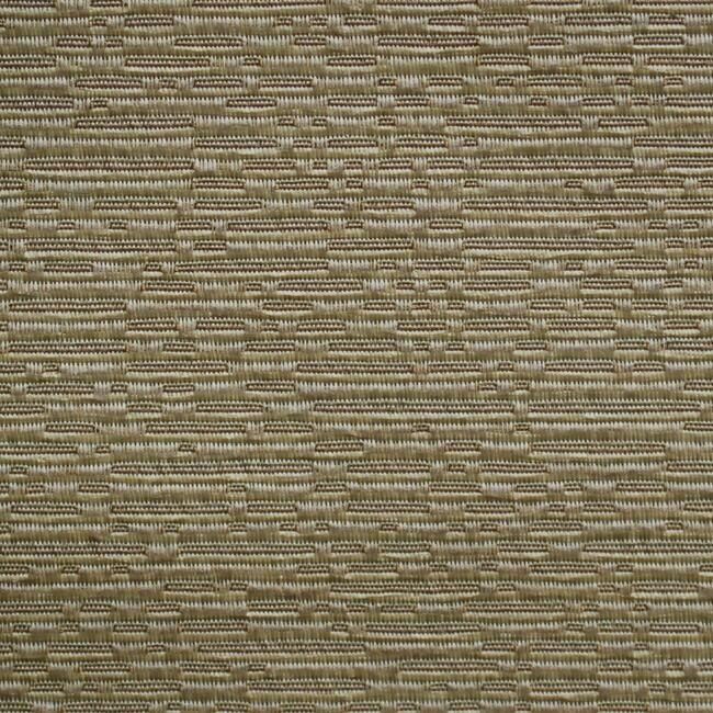 Ashlar Wallpaper in Bronze from the Quietwall Textiles Collection