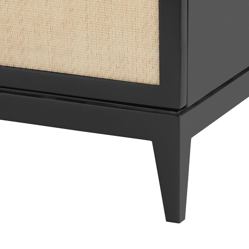 Astor Cabinet in Various Colors