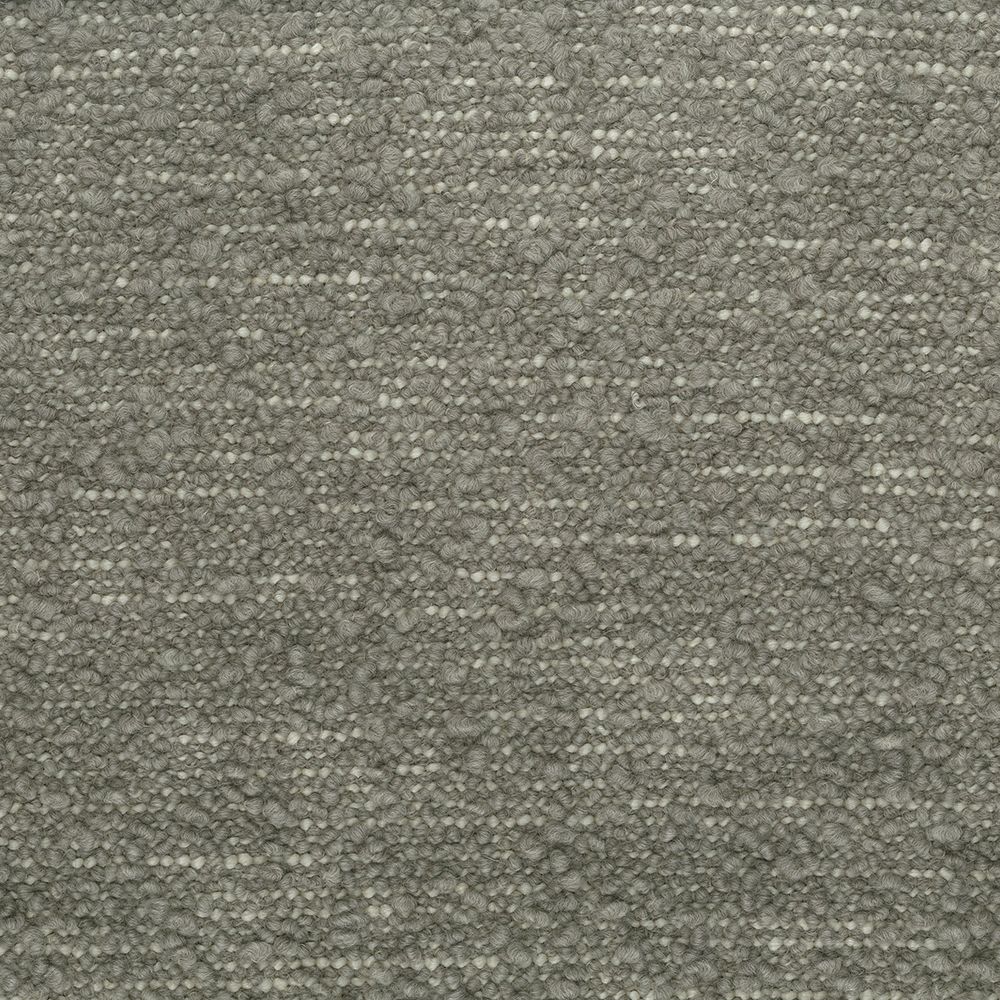 Atacama Inca Stone Fabric