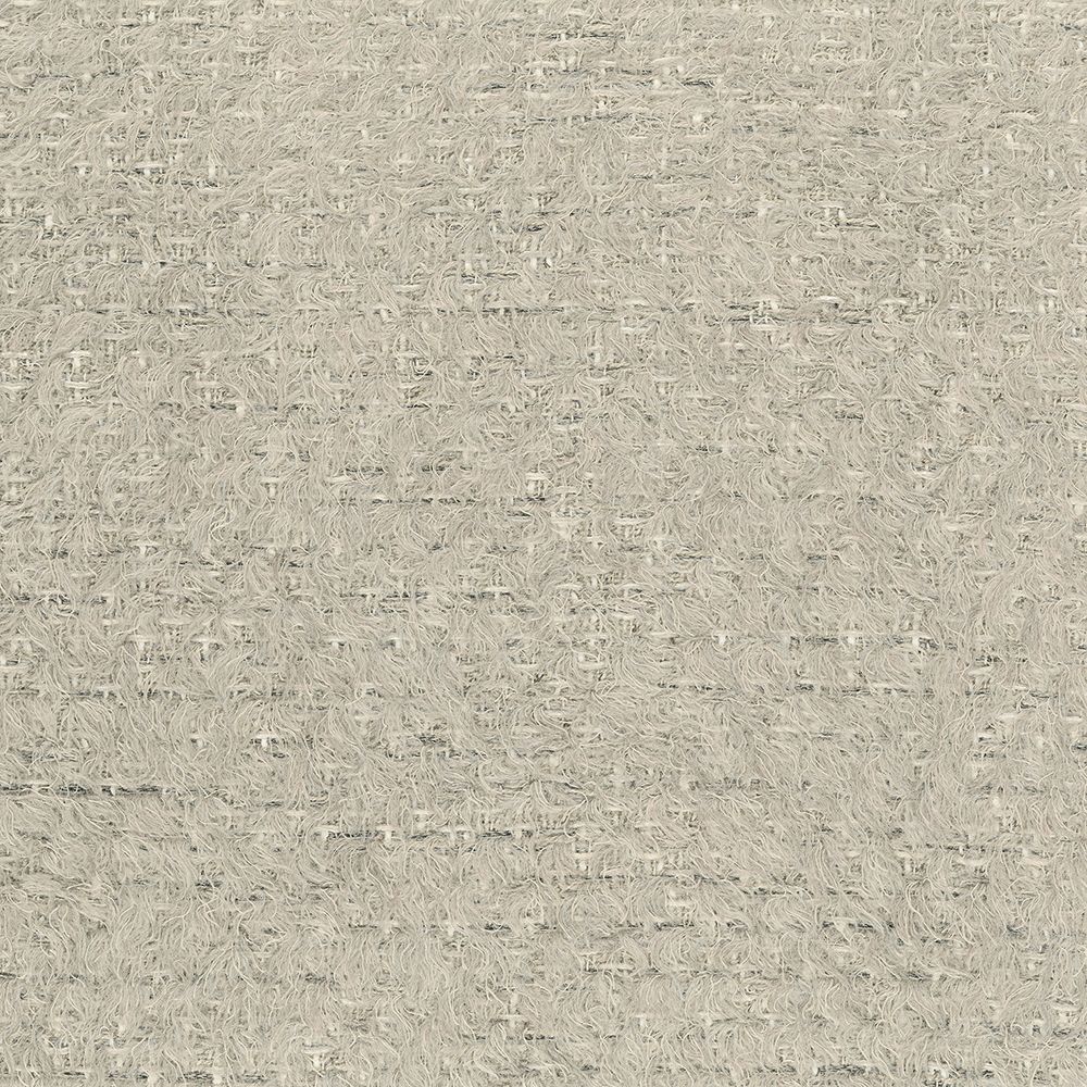 Atacama Pampa Ivory Fabric