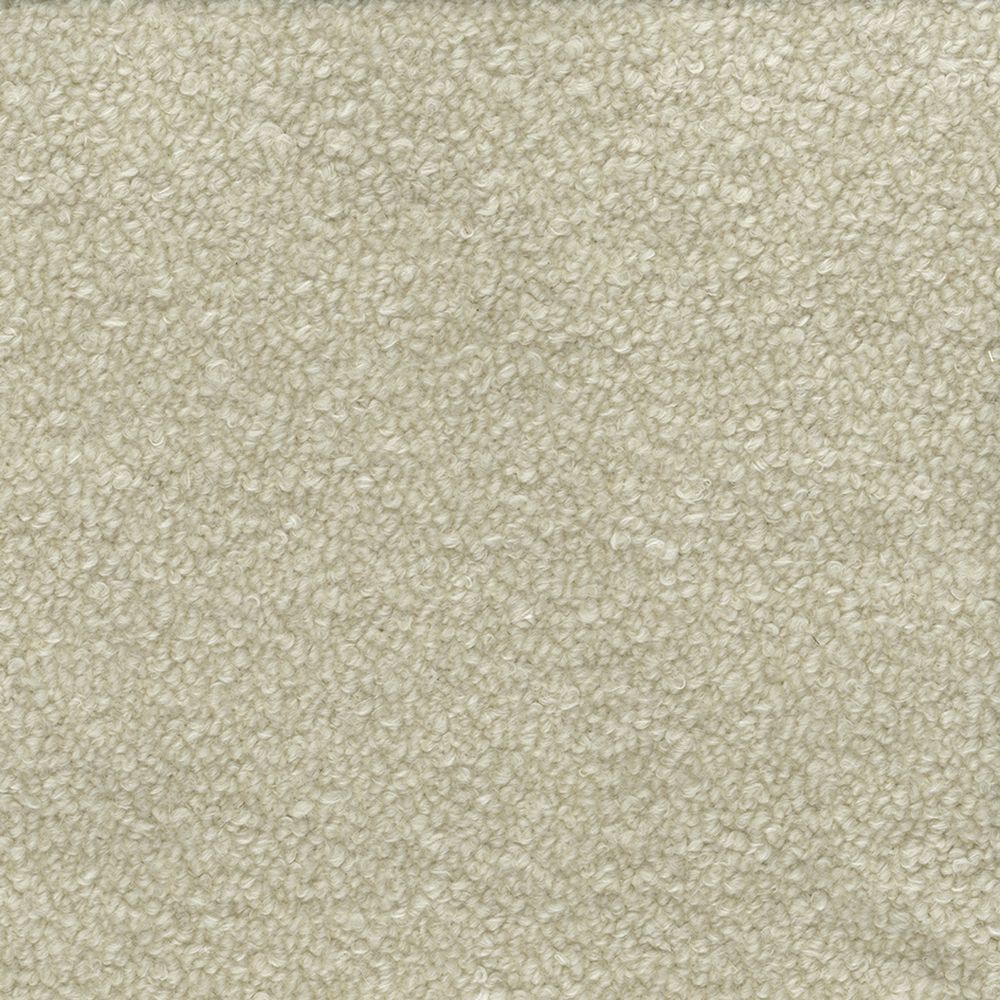 Atacama Andes Cream Fabric