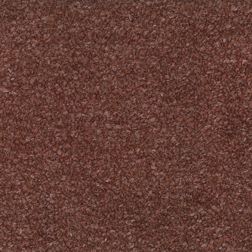 Atacama Andes Copper Fabric