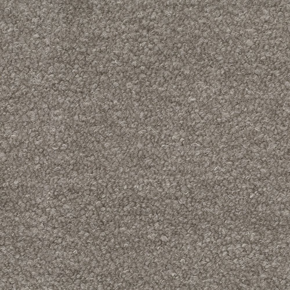 Atacama Andes Stone Fabric