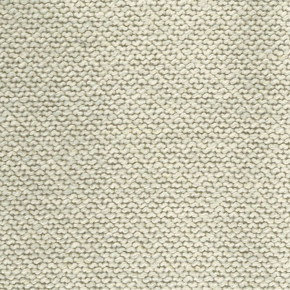 Atacama Calama Cream Fabric