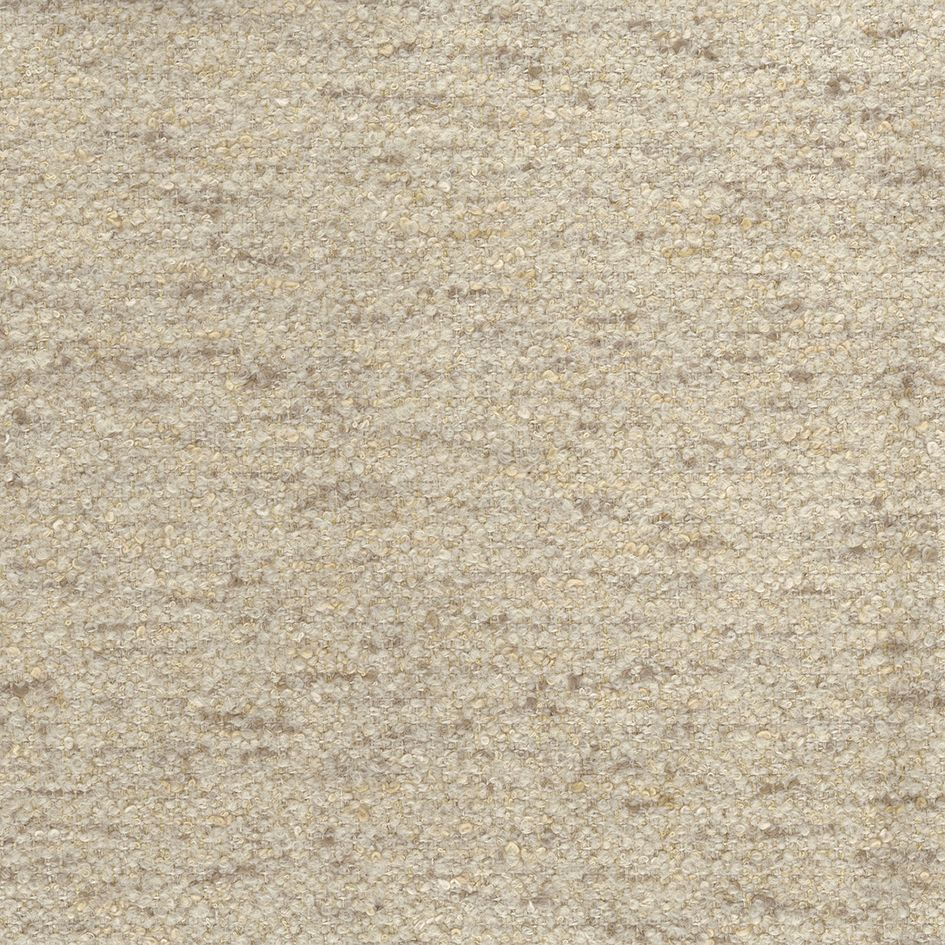 Atacama Glacier Cream Fabric