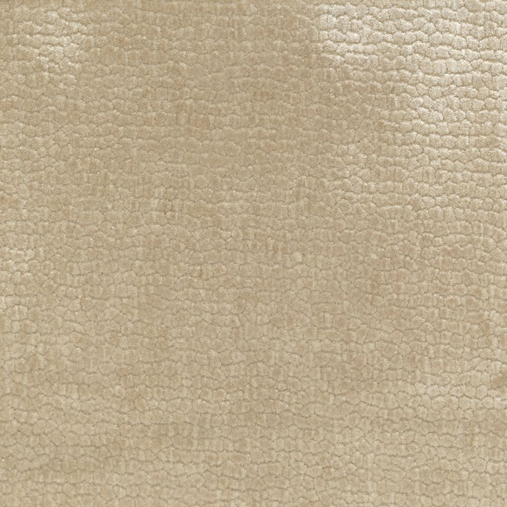 Atacama Altiplano Cream Fabric