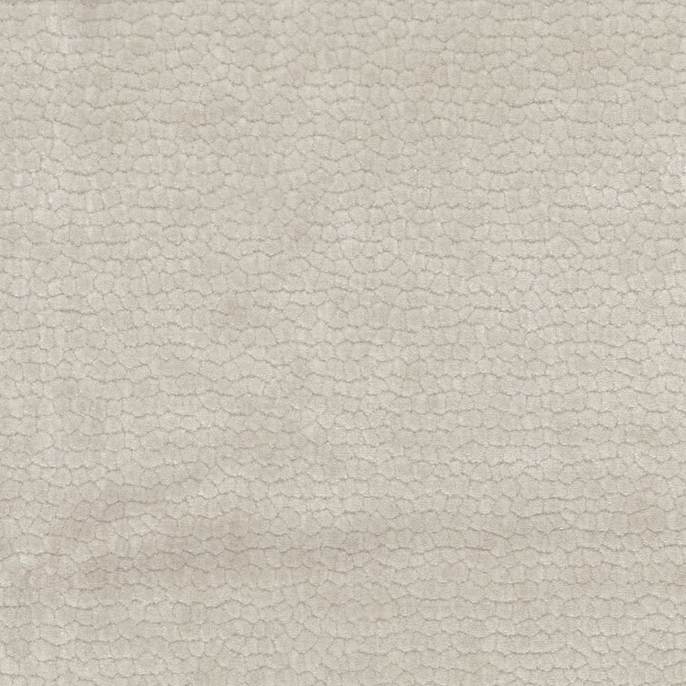 Atacama Altiplano Ivory Fabric