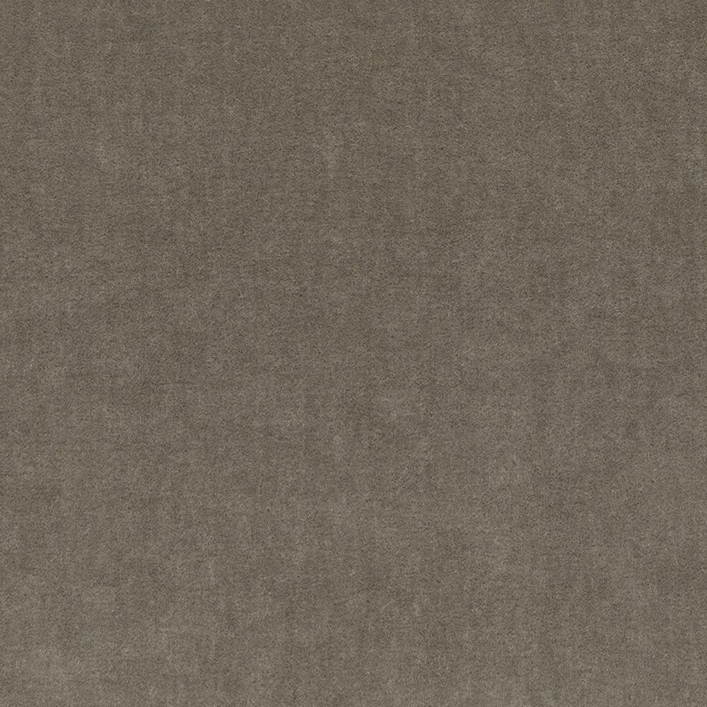 Atacama Catalina Pebble Fabric