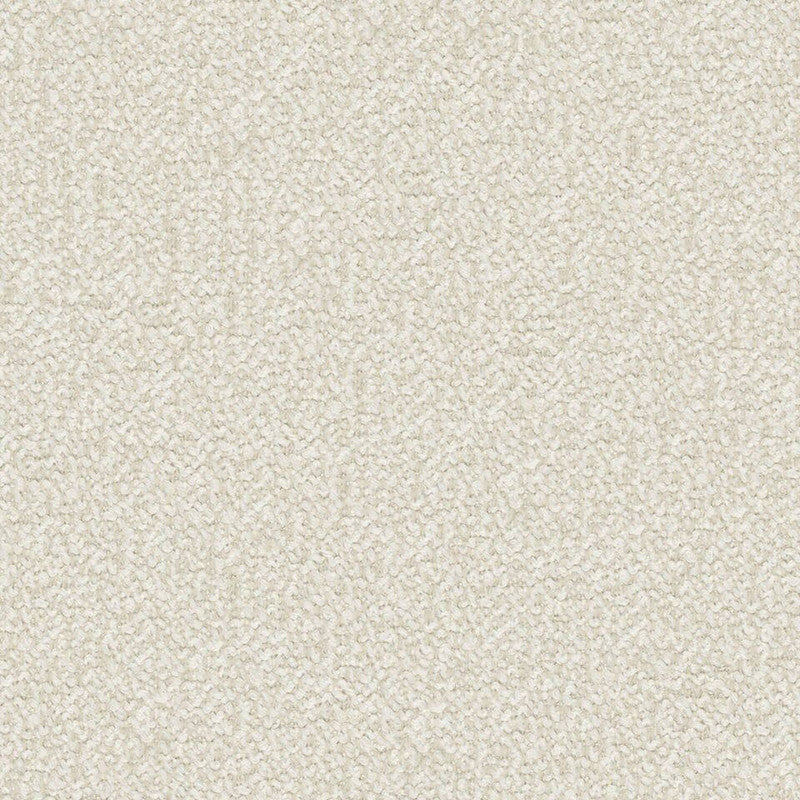 Alfresco Cove Ivory Fabric