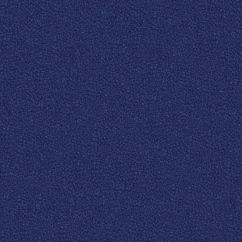 Alfresco Cove Indigo Fabric