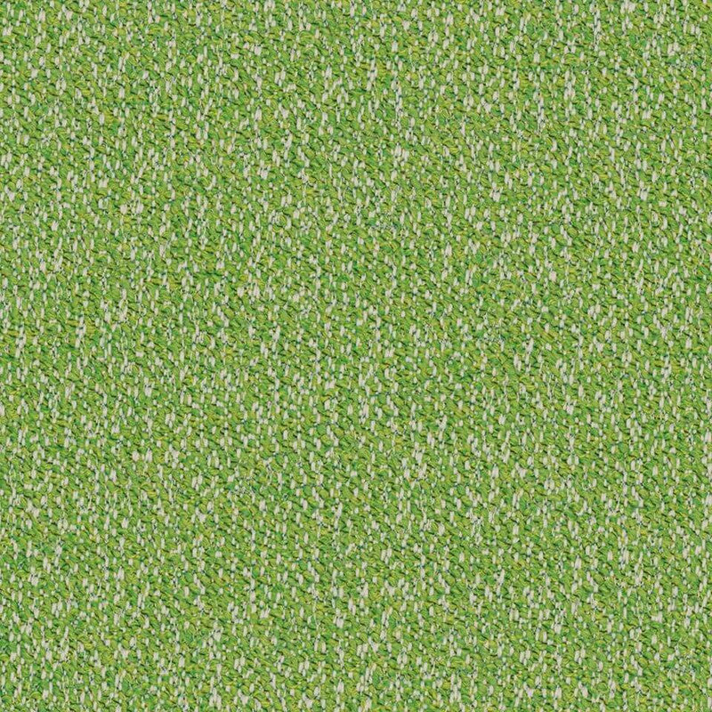 Alfresco Cove Leaf Green Fabric