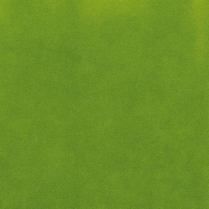 Alfresco Lagoon Leaf Green Fabric