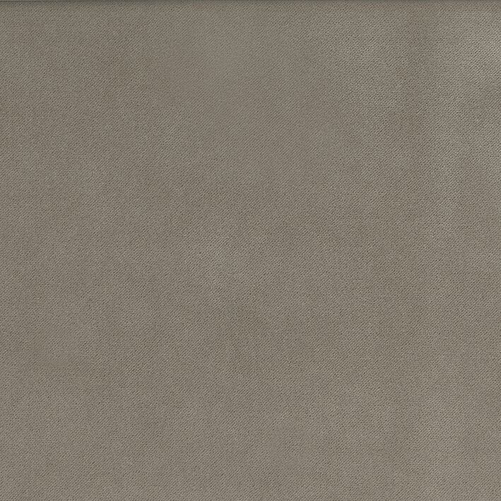 Alfresco Lagoon Taupe Fabric