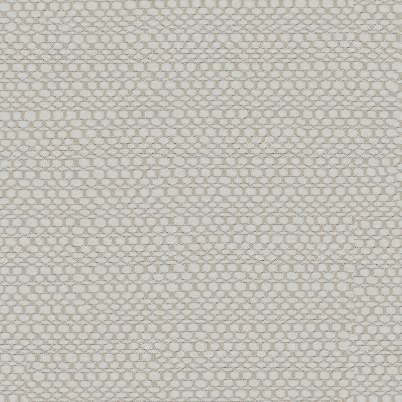 Alfresco Tresco Ivory Fabric