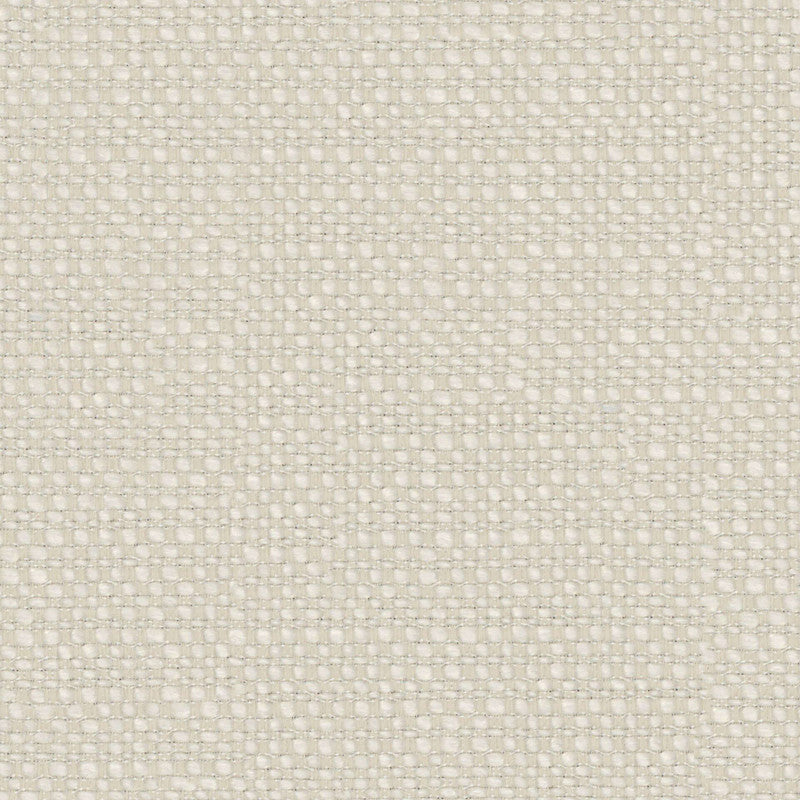 Alfresco Tresco Cream Fabric