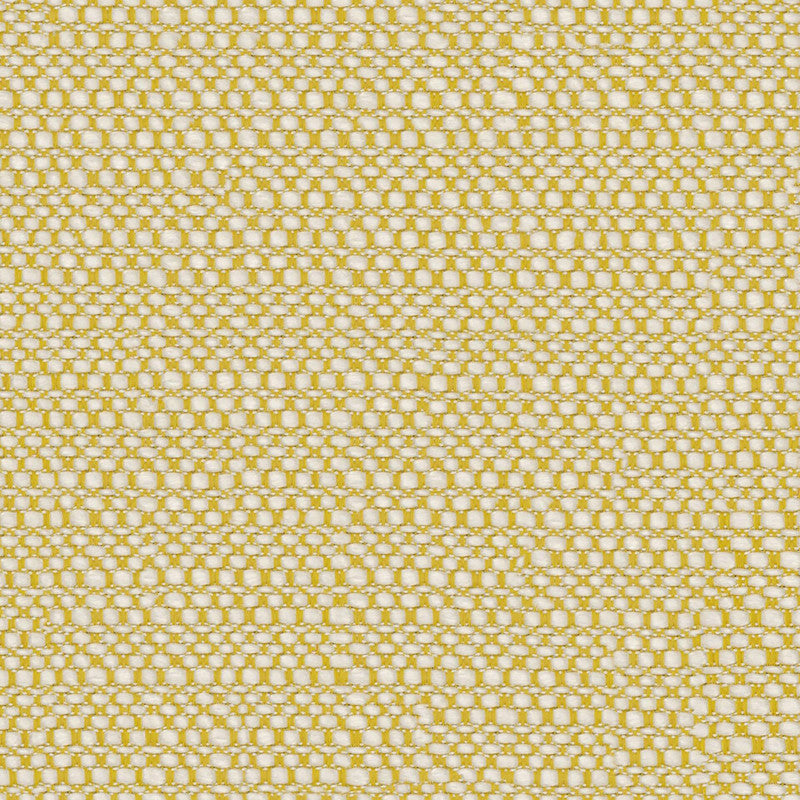 Alfresco Tresco Sunshine Fabric