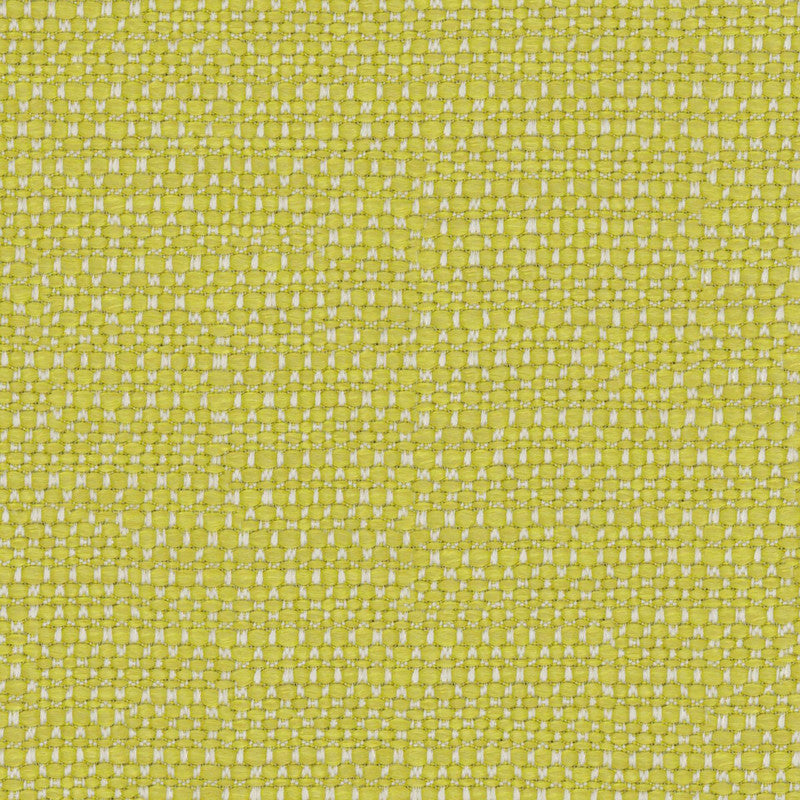 Alfresco Tresco Lime Fabric