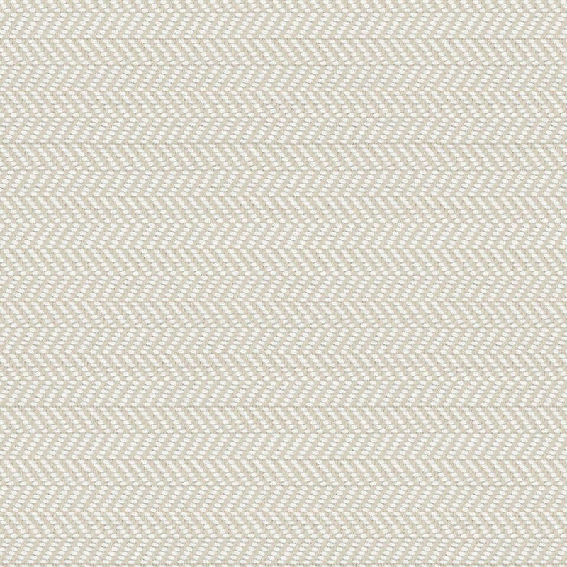 Alfresco Beachcomber Ivory Fabric