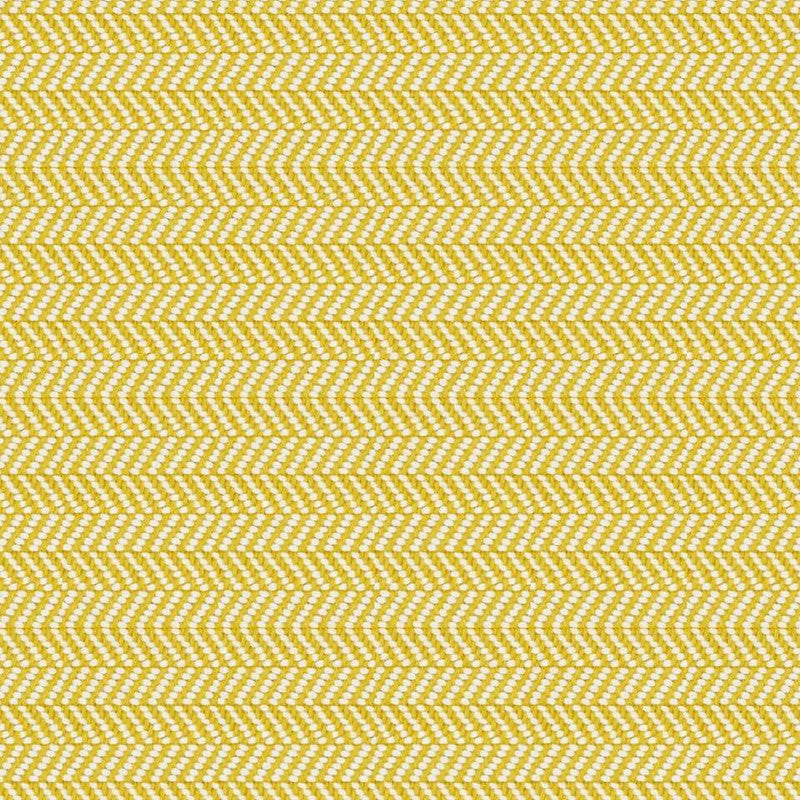 Alfresco Beachcomber Sunshine Fabric