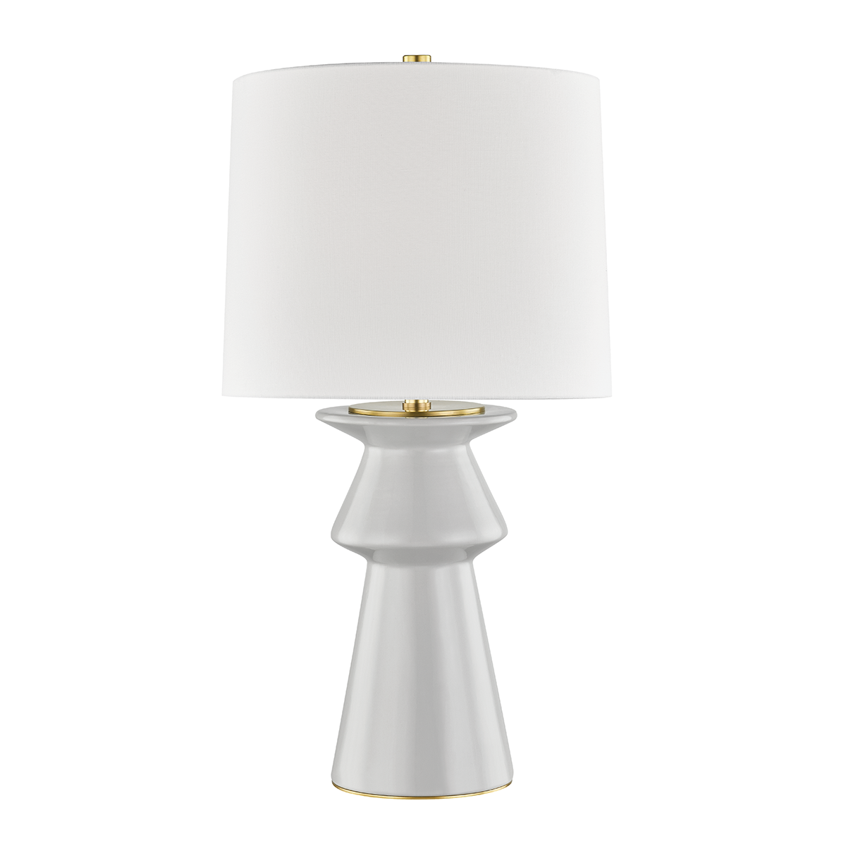 Amagansett Table Lamp - Open Box