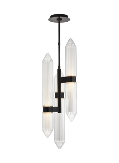 product image for Langston Pendant Image 2 21