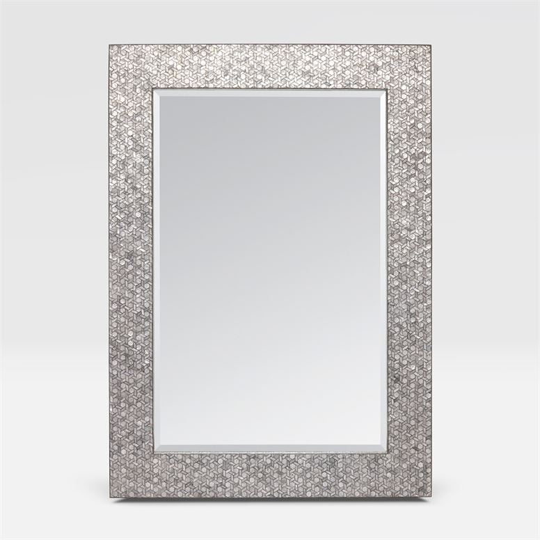 Lennox Mirror