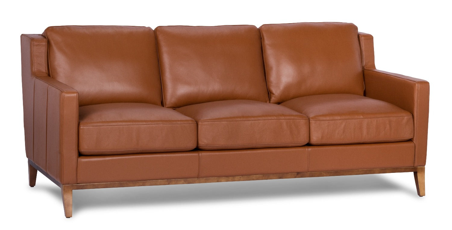 Anders Sofa