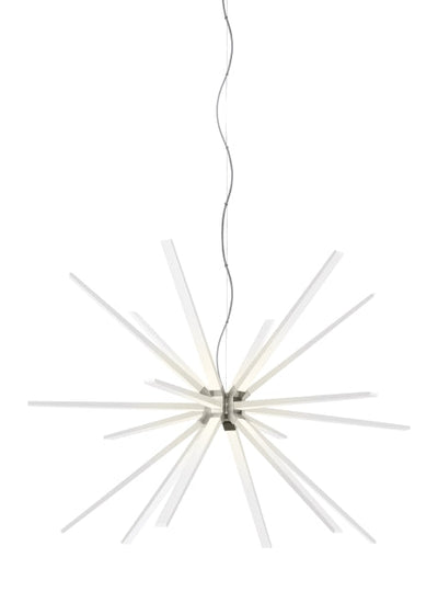 product image for Photon 48 Chandelier Image 2 11