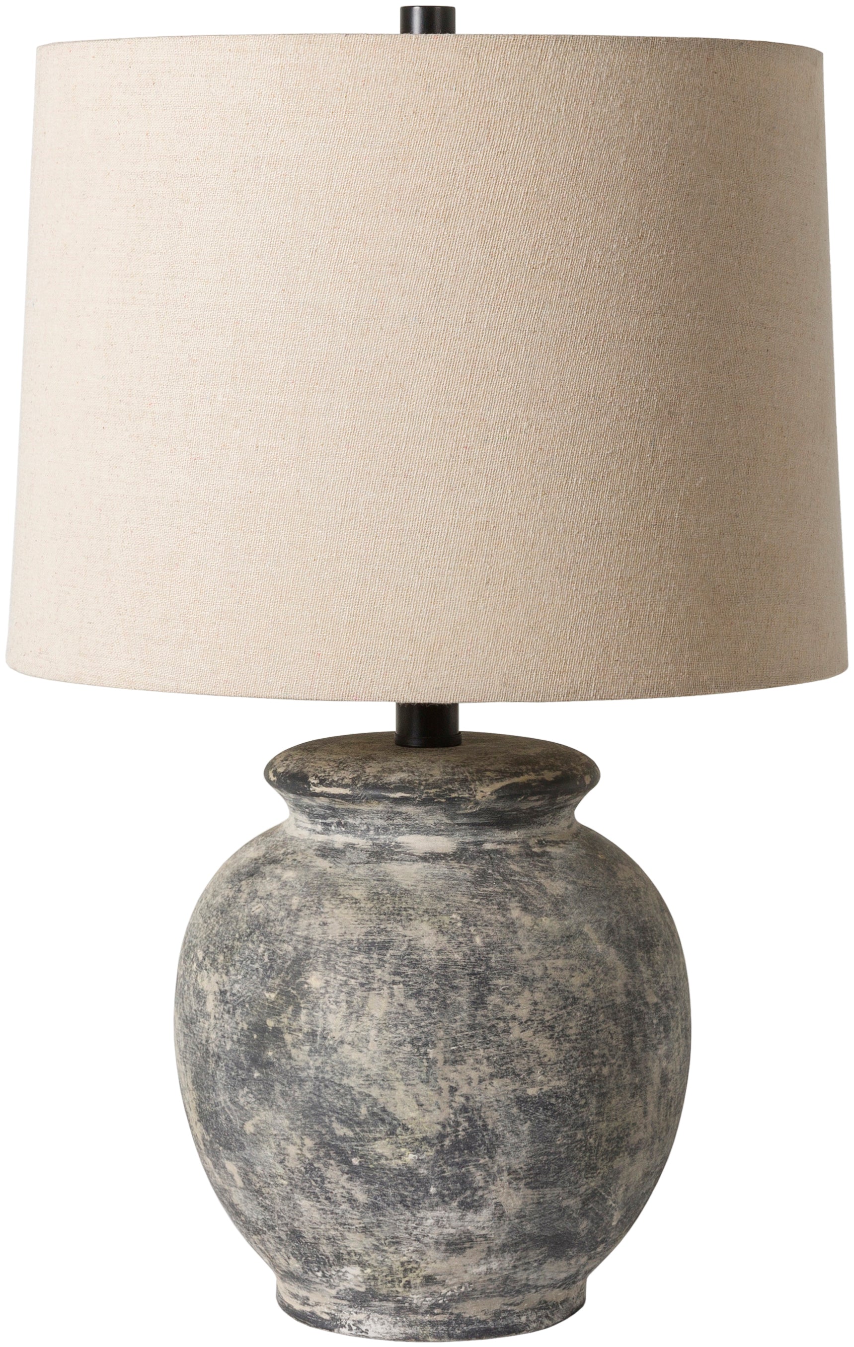 Aponi Table Lamp