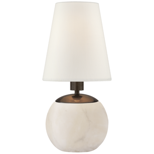 Visual Comfort E. F. Chapman 28.5 Table Lamp