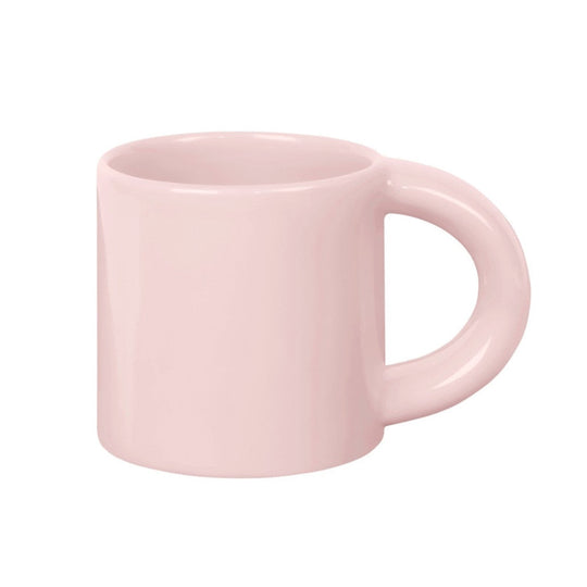 Up To 50% Off on Unique Coffee Mug 3D Cool Mug
