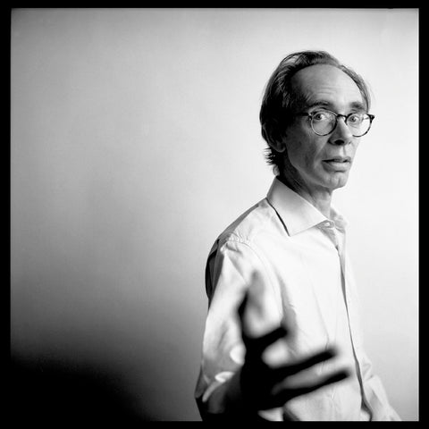 Arto Lindsay