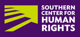 Southern Center For Human Rights