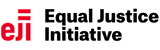 Equal Justice Initiative