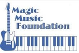 The Magic Music Foundation