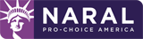 NARAL