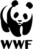 World Wildlife Foundation