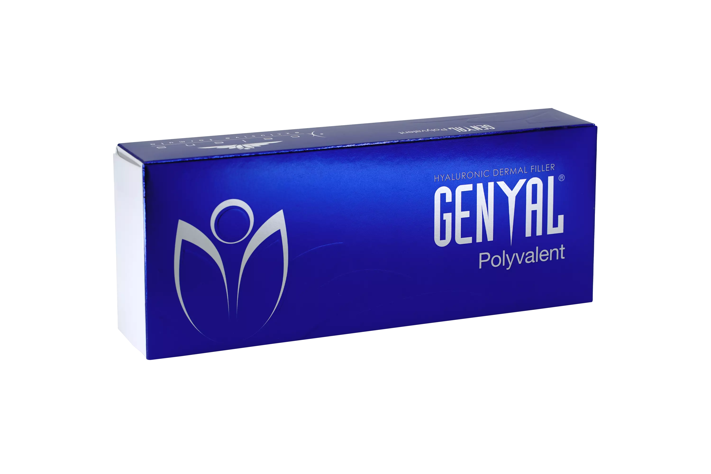 Genyal® Polyvalent - MK esthetics product image