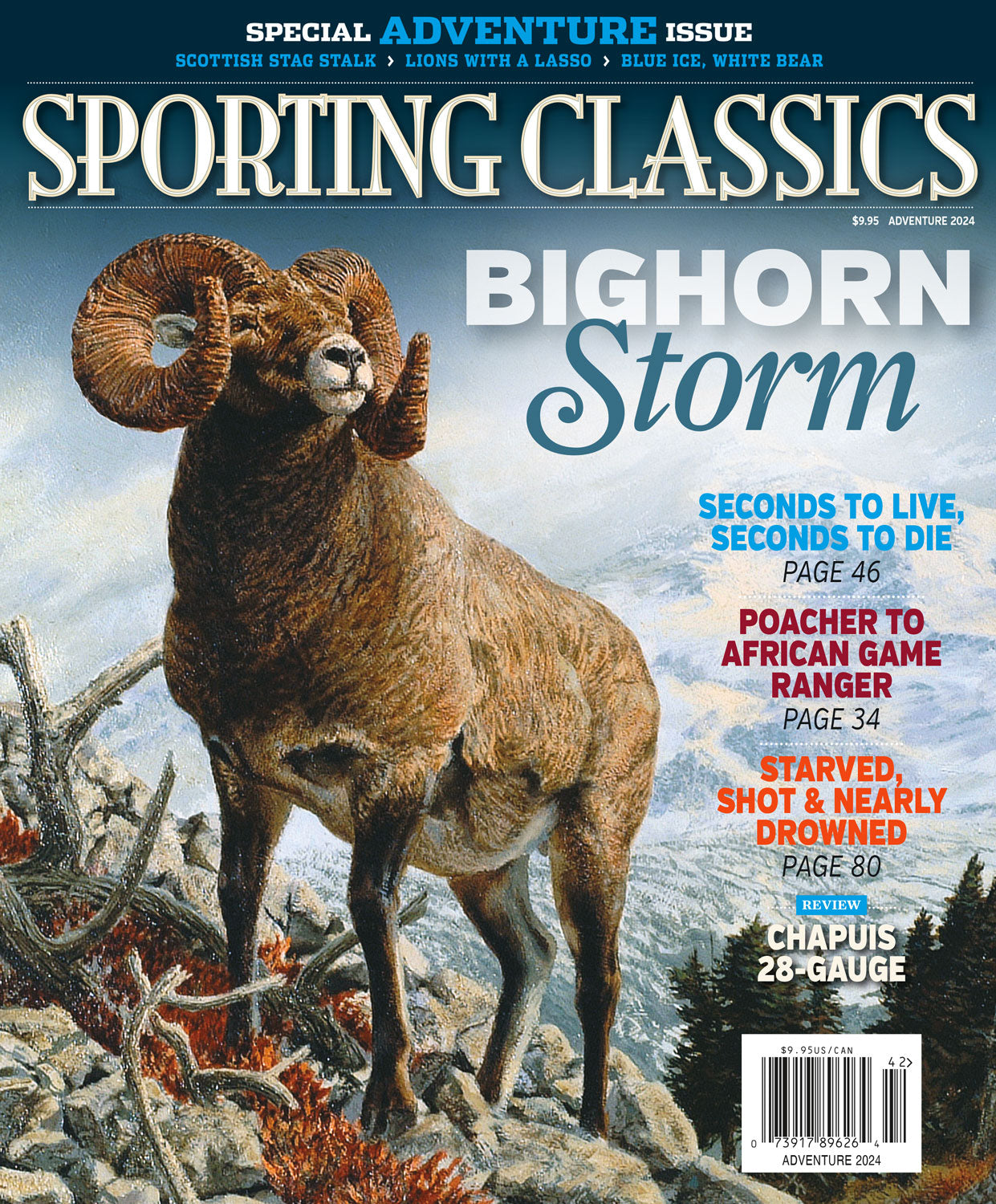 2024 Adventures Digital Edition