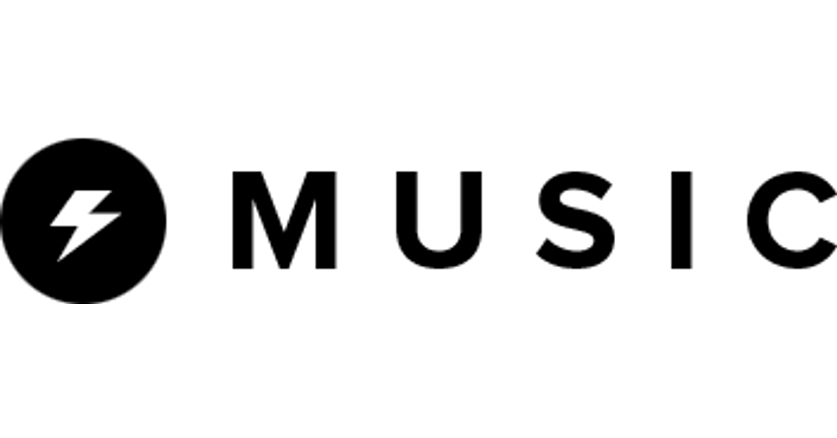 minimal-music.myshopify.com