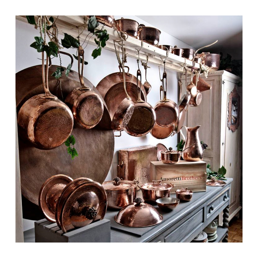 https://cdn.shopify.com/s/files/1/0153/0881/6484/products/Amoretti-Brothers-Copper-Cookware-Lifestyle-East-Chateau_2400x.jpg?v=1586113291