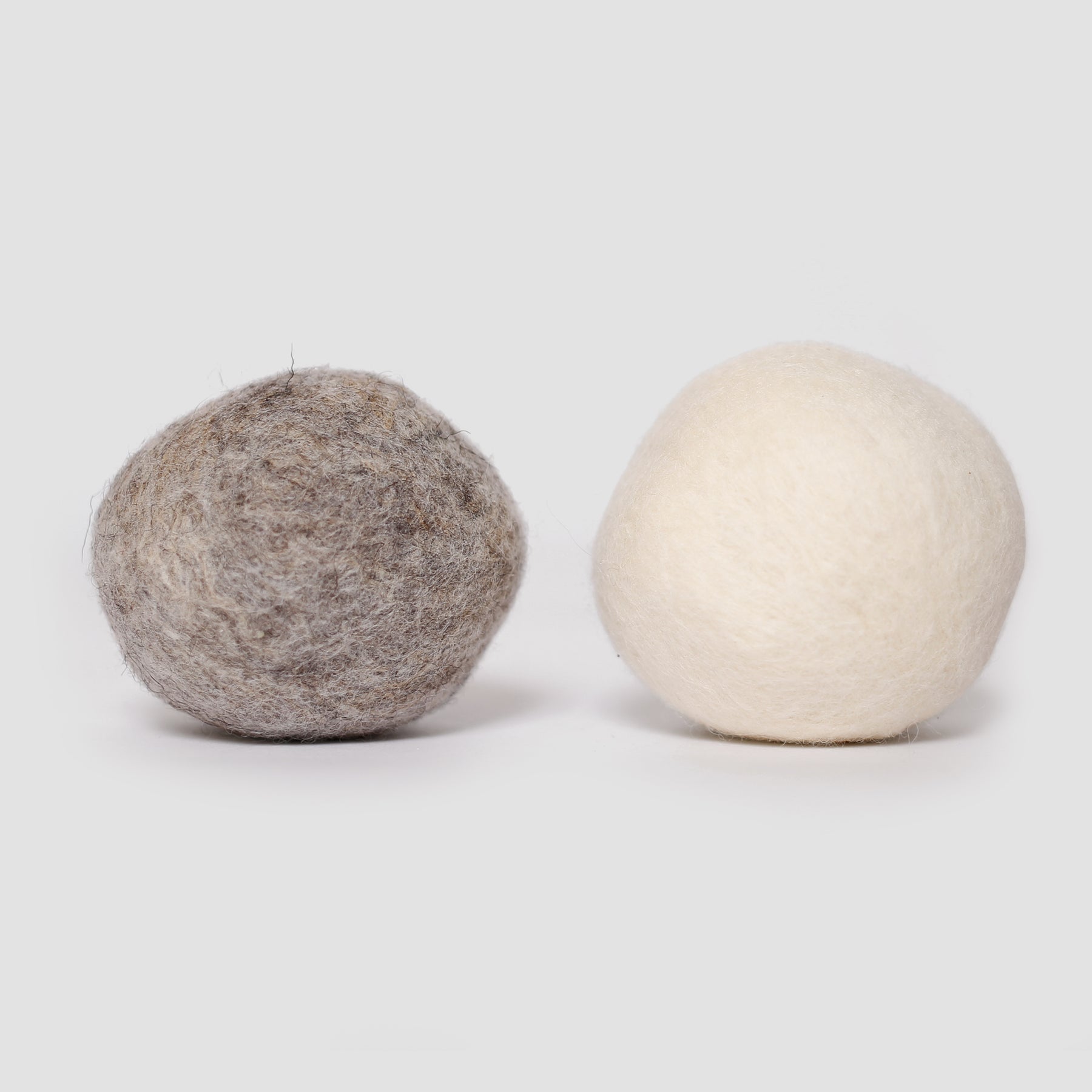 where to buy wool dryer balls in canada