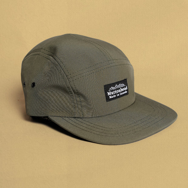 hats – MUTTONHEAD
