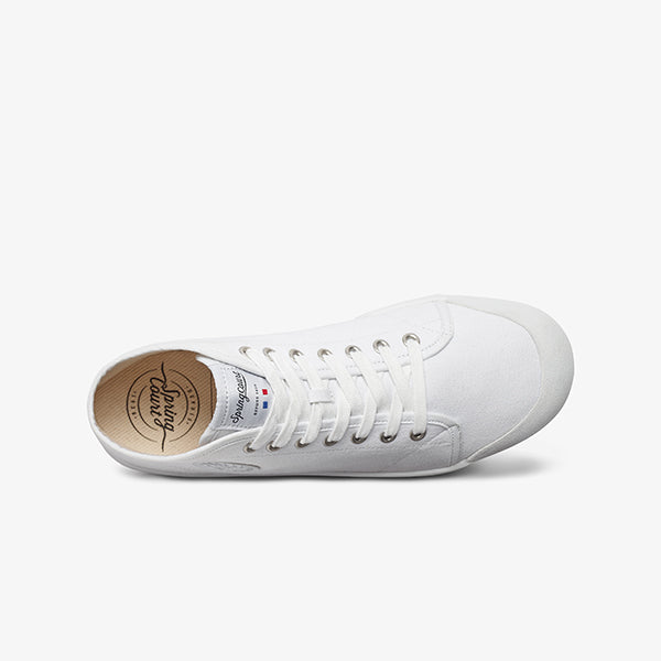 mens white sneakers australia