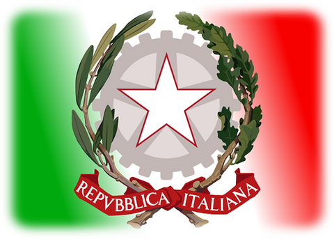 Konsulat Italien Italienische Botschaft Vertretung Consolato Italia Shop Italien